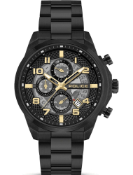 Наручные часы Police PEWGK0053902