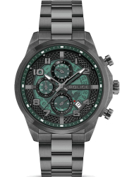 Наручные часы Police PEWGK0053903