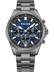Наручные часы Police PEWGK2204105