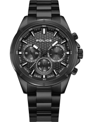 Наручные часы Police PEWGK2204107