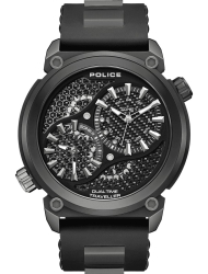 Наручные часы Police PEWGM0071802