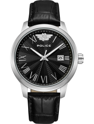 Наручные часы Police PEWJB0021302