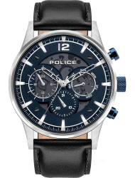 Наручные часы Police PEWJF2002801
