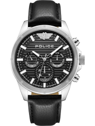 Наручные часы Police PEWJF2227810