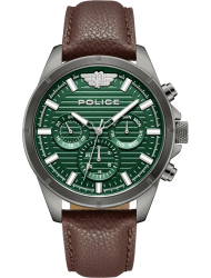 Наручные часы Police PEWJF2227811