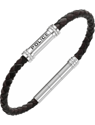 Police PEAGB0035007