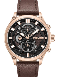 Наручные часы Police PEWGC0054204