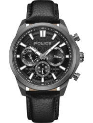 Наручные часы Police PEWGF0021005
