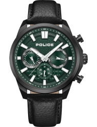 Наручные часы Police PEWGF0021007