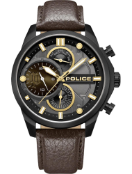 Наручные часы Police PEWGF0039203