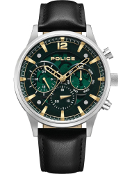 Наручные часы Police PEWGF0040201