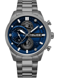 Наручные часы Police PEWGK0039205