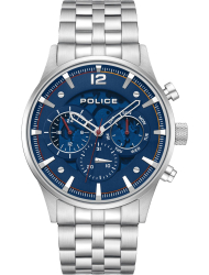 Наручные часы Police PEWGK0040204