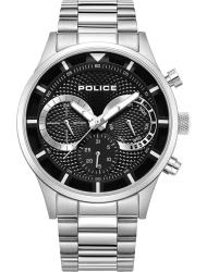 Наручные часы Police PEWGK0040303