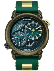 Наручные часы Police PEWGM0071801