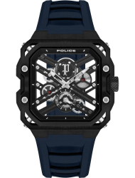 Наручные часы Police PEWGM0072001