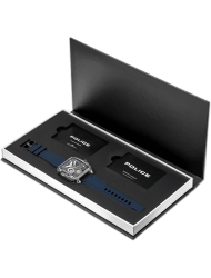 Наручные часы Police PEWGO0052403