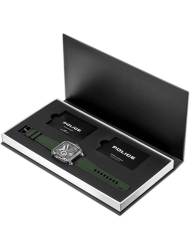 Наручные часы Police PEWGO0052404