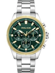 Наручные часы Police PEWJK2204108