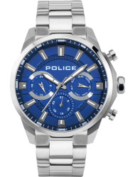 Наручные часы Police PEWJK2204203