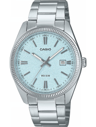 Наручные часы Casio MTP-1302DA-2A2