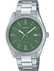 Наручные часы Casio MTP-1302DA-3A