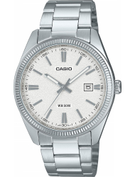 Наручные часы Casio MTP-1302DA-7A