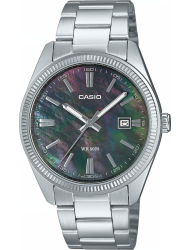 Наручные часы Casio MTP-1302DS-1A