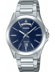 Наручные часы Casio MTP-1370D-2A2