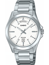 Наручные часы Casio MTP-1370D-7A3