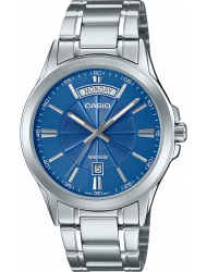 Наручные часы Casio MTP-1381D-2A