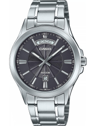 Наручные часы Casio MTP-1381D-8A