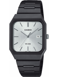 Наручные часы Casio MTP-B185B-7A