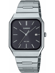 Наручные часы Casio MTP-B185D-1A