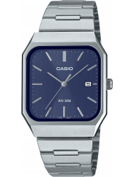 Наручные часы Casio MTP-B185D-2A1