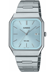 Наручные часы Casio MTP-B185D-2A2