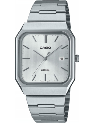 Наручные часы Casio MTP-B185D-7A