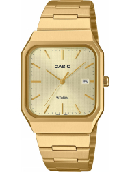 Наручные часы Casio MTP-B185G-9A
