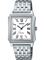 Наручные часы Casio MTP-B190D-7B