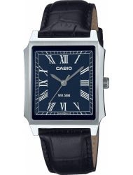 Наручные часы Casio MTP-B190L-2B