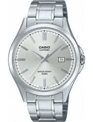 Наручные часы Casio MTS-115D-7A