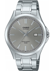 Наручные часы Casio MTS-115D-8A
