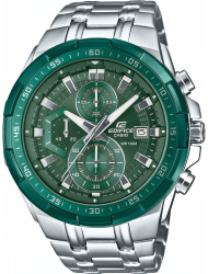 Наручные часы Casio EFR-539DE-3A
