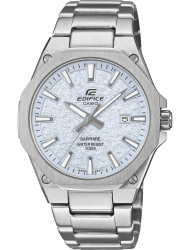 Наручные часы Casio EFR-S108DE-2A