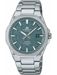 Наручные часы Casio EFR-S108DE-3A