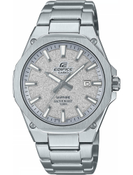 Наручные часы Casio EFR-S108DE-8A