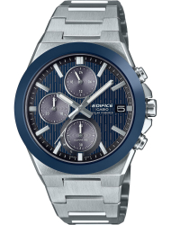 Наручные часы Casio EFS-S650D-2A