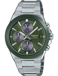 Наручные часы Casio EFS-S650D-3A