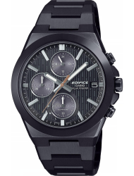 Наручные часы Casio EFS-S650DC-1A