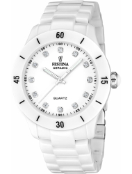 Наручные часы Festina F20720.2